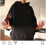 エイベックス・松浦社長がFANTASTICS（ファンタスティックス）・木村慧人のオフショット公開！「けいちゃんまじかわええええ」」とファン悶絶！