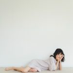 国民的美少女、ついにモデルデビュー！髙橋ひかる、17才。Rayモデルに新加入！