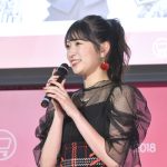 NMB48・吉田朱里が、ガンバレルーヤ・まひるをメイクアップ！？「石原さとみさんかと思った！」