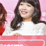 NMB48・吉田朱里が、ガンバレルーヤ・まひるをメイクアップ！？「石原さとみさんかと思った！」