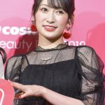 NMB48・吉田朱里が、ガンバレルーヤ・まひるをメイクアップ！？「石原さとみさんかと思った！」