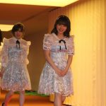 指原莉乃、最後の紅白へ！AKB48が「第69回NHK紅白歌合戦」のリハーサルに登場！