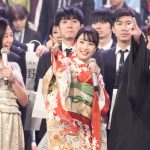 三代目JSB、リトグリ、Hey! Say! JUMPらが参加！まもなく本番の「第69回NHK紅白歌合戦」通しリハーサルで最終調整！！