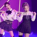 TWICEが「ユーチューブ ファンフェスト ミュージック（YouTube FanFest Music）」にトップバッターで登場！！