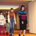 Little Glee Monster（リトグリ）が2018年を振り返る！「第69回NHK紅白歌合戦」リハーサルに登場！