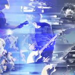 BUMP OF CHICKENの新曲「新世界」が川村元気×松本理恵のロッテ創業70周年記念スペシャルアニメを彩る！
