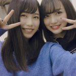 AKB48・横山由依、次期総監督に向井地美音を指名！「キャプテンも総監督もよくがんばりましたね」と称賛の声！！