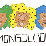 MONGOL800、結成から20年間を振り返るミュージックビデオをWOWOWで一挙放送！