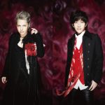 L’Arc〜en〜Ciel（ラルク）が「25th L’Anniversary LIVE」のアンコールプレス決定！12月19日、20日の東京ドーム公演で購入者特典も！