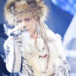 L’Arc～en～Ciel、初のクリスマスライヴで11万人を笑顔にした夢のような奇跡の2Days