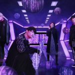 THE ORAL CIGARETTES（オーラル）、新曲「ワガママで誤魔化さないで」 ミュージックビデオ公開！2019年1月8日(火)にデジタルリリース決定！
