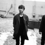 ポルノグラフィティが配信限定曲『フラワー』のジャケットデザインを公開！4年ぶりのアリーナツアーもスタート！！