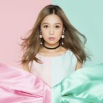 西野カナ、最後の20代を記念した新曲『29』のミュージックビデオを公開！