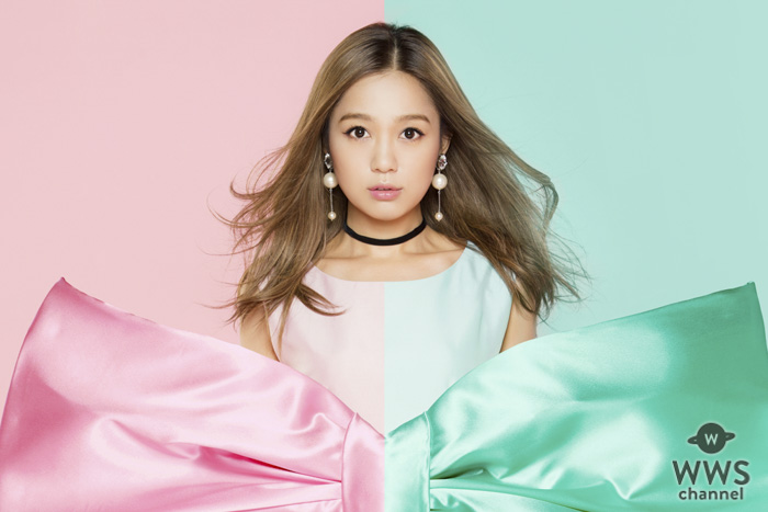 西野カナ、最後の20代を記念した新曲『29』のミュージックビデオを公開！