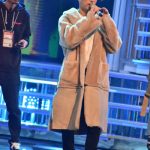 三代目JSBが「第69回NHK紅白歌合戦」のリハーサルを公開！