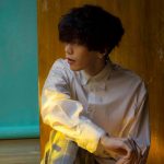 米津玄師が「第69回NHK紅白歌合戦」に初出場！地元・徳島から生中継決定！