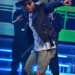 三代目JSBが「第69回NHK紅白歌合戦」のリハーサルを公開！