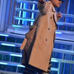 三代目JSBが「第69回NHK紅白歌合戦」のリハーサルを公開！