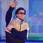 三代目JSBが「第69回NHK紅白歌合戦」のリハーサルを公開！