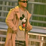 三代目JSBが「第69回NHK紅白歌合戦」のリハーサルを公開！