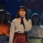 Little Glee Monster（リトグリ）が2018年を振り返る！「第69回NHK紅白歌合戦」リハーサルに登場！