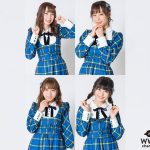 新曲『Stand by you』をリリースするSKE48にインタビュー！松井珠理奈復帰への想いと、今作への意気込みを語る！