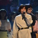 Little Glee Monster（リトグリ）が2018年を振り返る！「第69回NHK紅白歌合戦」リハーサルに登場！