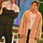 三代目JSBが「第69回NHK紅白歌合戦」のリハーサルを公開！