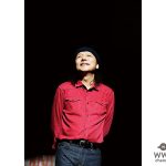 山下達郎の「クリスマス・イブ」 が33年連続オリコン週間シングルランキングTOP100入りで前人未到の記録を更新！！
