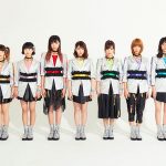 EVERYDAYS、デビュー作「ハロー！EVERYDAYS！」のMV公開！