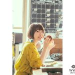 花澤香菜、二年振り待望のニューアルバムリリース！自身のバースデイにスペシャルなコンサートも開催！