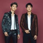 東方神起がまたも自己記録を更新！豪雨の日産スタジアムライブが堂々の1位獲得！！