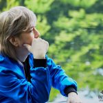 小室哲哉、第60回日本レコード大賞特別賞受賞！globeはBillboard JAPAN年間チャート6位、レコチョクアルバムランキング2位！
