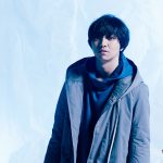 三浦大知、映画『ドラゴンボール超 ブロリー』主題歌「Blizzard」のミュージックビデオ公開！フジテレビ系「2018 FNS歌謡祭 第２夜」でテレビ初披露も決定！