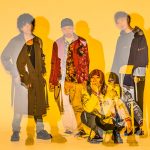 SUPER BEAVER、「ニッポン放送オールナイトニッポン presents ALL LIVE NIPPON 2019 」 出演決定！