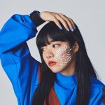 あいみょん、約1年半振りとなる2ndアルバム「瞬間的シックスセンス」を2月13日に発売！さらに2月18日に自身初となる日本武道館にて、弾き語りワンマンライブを開催！！