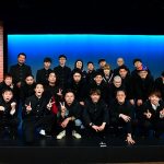 テレビ大阪で2019年1月スタート！ 『名門！モウカリマッカ－学園～西梅田校　新聞部～』盛り上げイベント開催！！