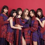 GFRIEND、2ヶ月連続シングルCDリリース！3月にリリースイベント開催！