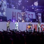 HONEST BOYZ®がコブクロとコラボ！ 新曲『SAKURA feat. コブクロ』 音楽FES「m-flo presents OTAQUEST LIVE」にてサプライズ披露＆来春リリース決定！！