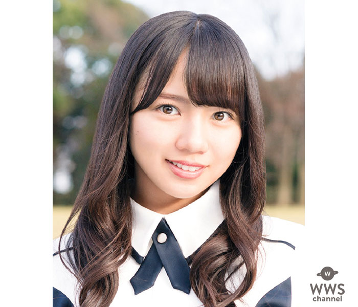 けやき坂46（ひらがなけやき）の齊藤京子、単独での初のラジオレギュラーが決定！！