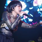 中島美嘉 、アジアファン3000人が歓喜！豪華七変化で魅了した一夜限りのスペシャルライブ大盛況！！