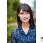 玉田志織、テレビ朝日系 金曜ナイトドラマ「私のおじさん～WATAOJI～」レギュラー出演決定！！