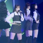 TWICEが「ユーチューブ ファンフェスト ミュージック（YouTube FanFest Music）」にトップバッターで登場！！