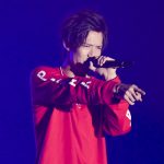 大人気ユーチューバー・スカイピースが「ユーチューブ ファンフェスト ミュージック（YouTube FanFest Music）」で圧巻のライブパフォーマンス！！