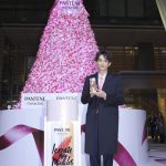 劇団EXILE・町田啓太、来年は「ファンの皆さんと交流できる時間を増やしたい」と抱負を語る。