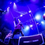 GLAY、mobile会員10周年記念ツアーファイナルを、地元北海道で迎える！