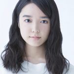 絢香「30 y/o」リリースに三浦大知、鈴木愛理らがコメントを発表！