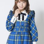 新曲『Stand by you』をリリースするSKE48にインタビュー！松井珠理奈復帰への想いと、今作への意気込みを語る！
