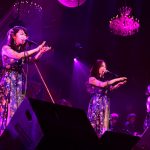 AKB48、8回目の「紅白対抗歌合戦」を開催！横山由依率いる赤組が勝利！