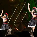 AKB48、8回目の「紅白対抗歌合戦」を開催！横山由依率いる赤組が勝利！